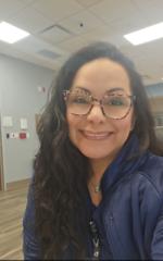 Michell Mendoza