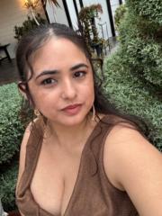 Johannella Gracian