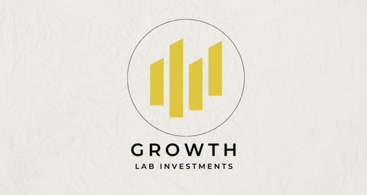Growth Lab Investments