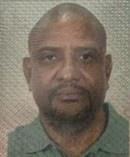 Porfirio Morillo Figuereo