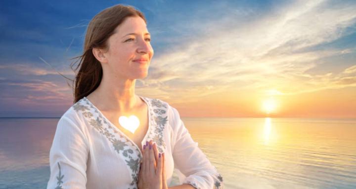 The Heart Science Academy