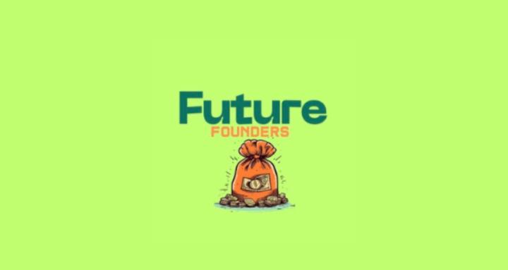 Homeschooling in Australia 