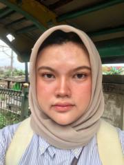 Hanifa Putri