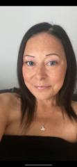 Victoria Cavanagh