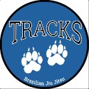 Tracks BJJ & Fitness