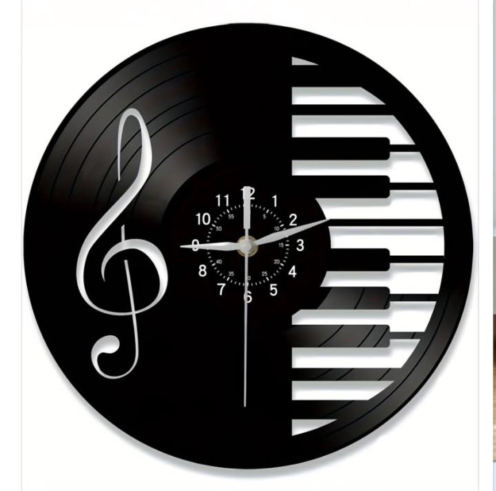 Nguyễn Văn Tiến