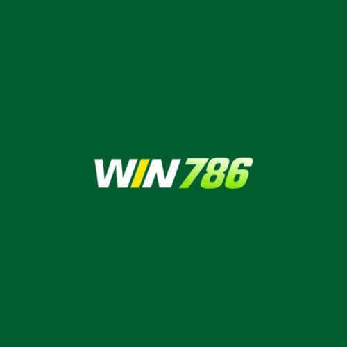 Win Store