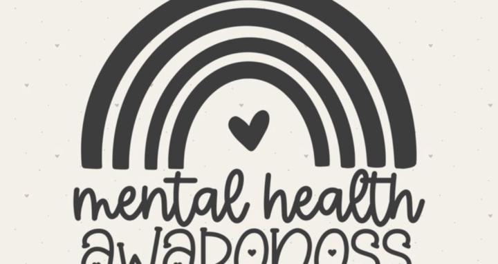 The School of Balance