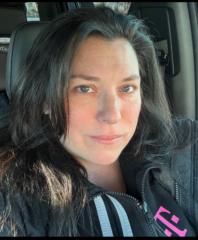 Jayne Bray