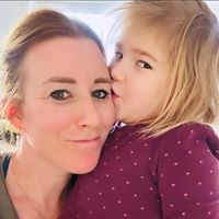 Kerstin Mitternöckler