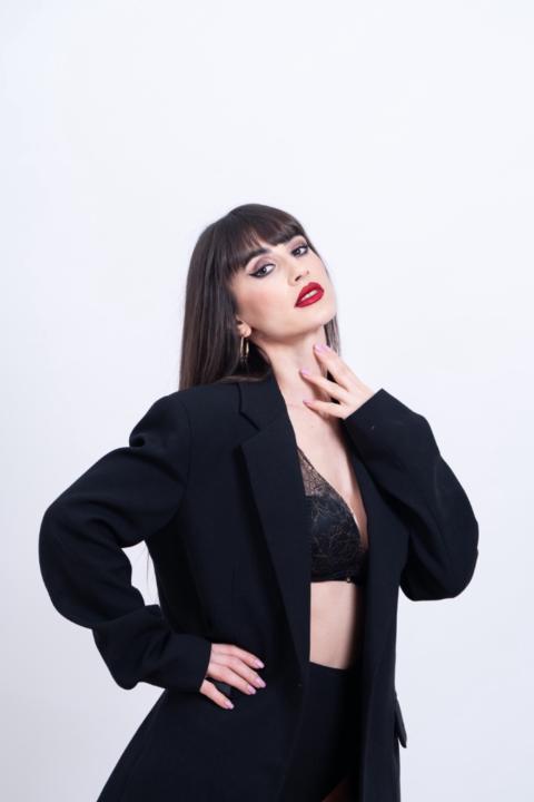 Ramona Nicoleta Gaita