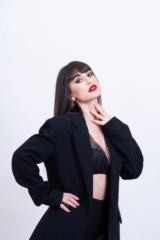 Ramona Nicoleta Gaita