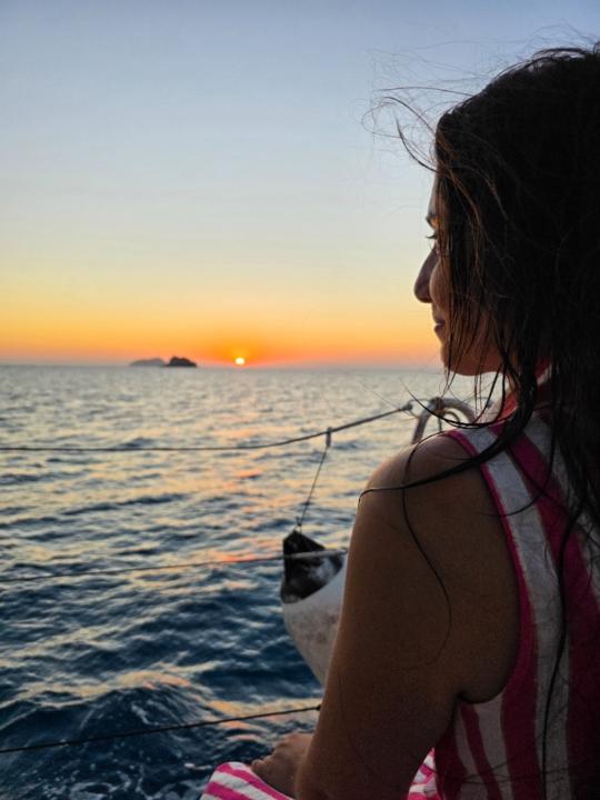 Okten Ozlem