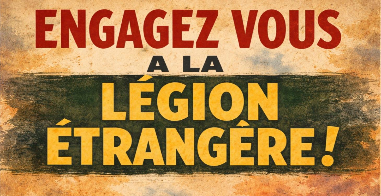 Sign Up and Selection