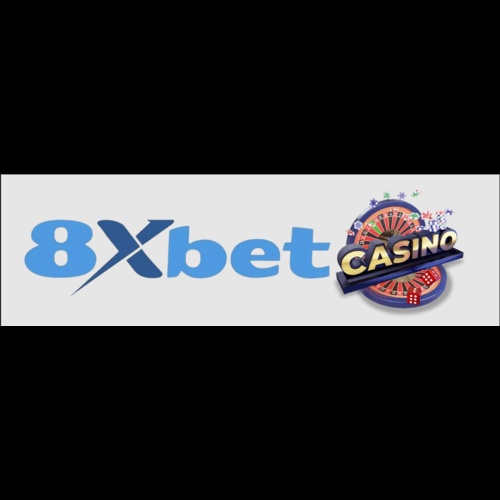 Xbet Link Vào Tải