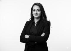 Fatemeh Moghadas