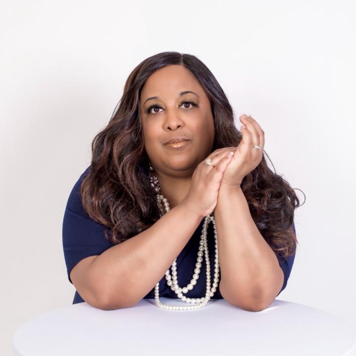 Charlotte E. Terrell