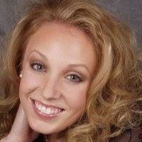 Crystal DiGiovacchino