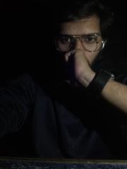 Muhammad Huzaifa
