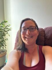 Sarah Elder