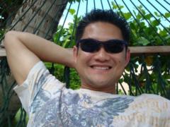 Sins Pakdimounivong