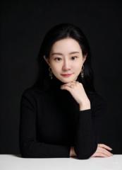 Andrea Tounao