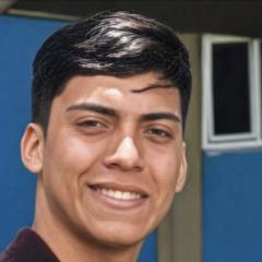 Javier Alejandro Pérez Guerrero