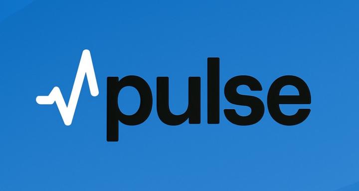 Pulse