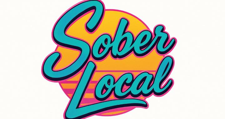 Sober Local