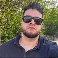 Kevin Sanchez