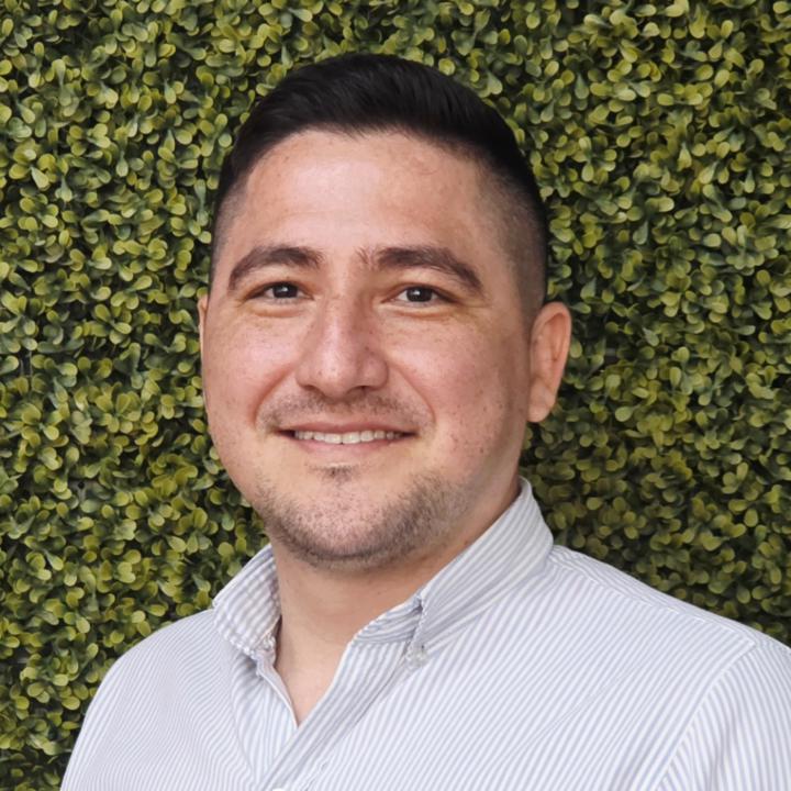 David Cifuentes