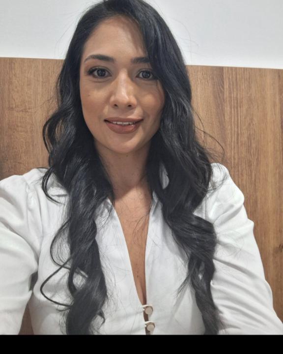 Vero Piedrahita