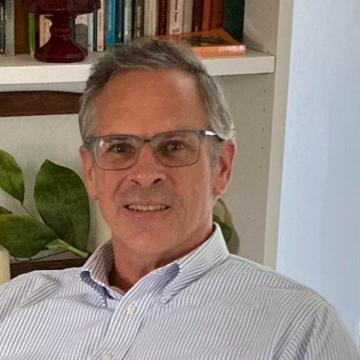 Jeff Blankenship