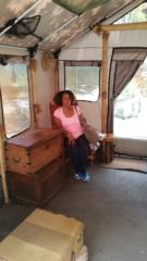 Adelohosgi Agatahnai