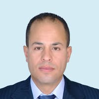 Mohammed Moulou
