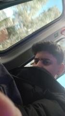 Hamitcan Tavacıoğlu