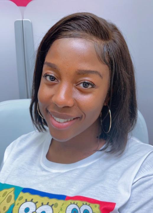 Kofoworola Adekunle