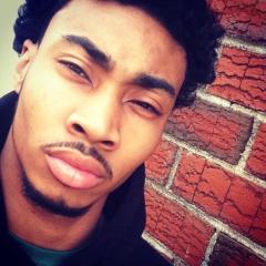 Emire Lloyd