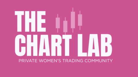 The Chart Lab gallery image