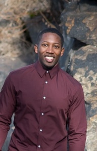 Aaron Frasier