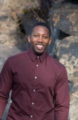 Aaron Frasier