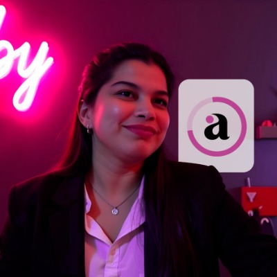 Ambar Uzc