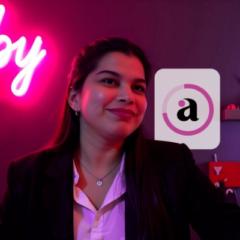 Ambar Uzc