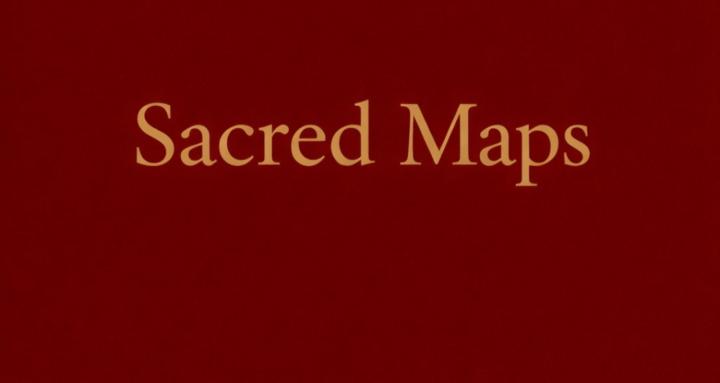 SACRED Maps