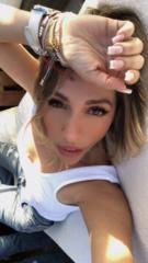 Malú Selem