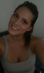 Tjaša Skornšek