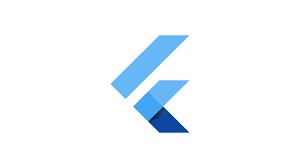 Design Design