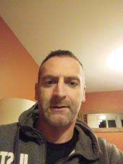 Edouard De Selys Longchamps