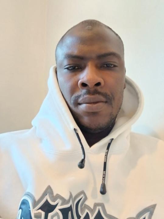 Ousmane Balogoun
