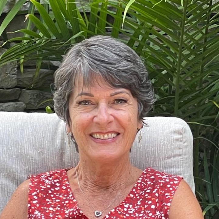 Christine Bonsignore